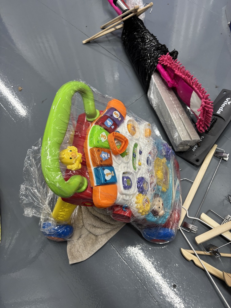 New Southgate (Bounds Green) Storage
Storage Facility
Storage Unit
Self storage unit
Self storage
Self storage facility
storage facility unit auction IB-2177 120