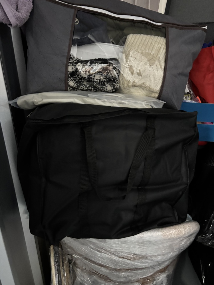 New Southgate (Bounds Green) Storage
Storage Facility
Storage Unit
Self storage unit
Self storage
Self storage facility
storage facility unit auction IB-2177 100