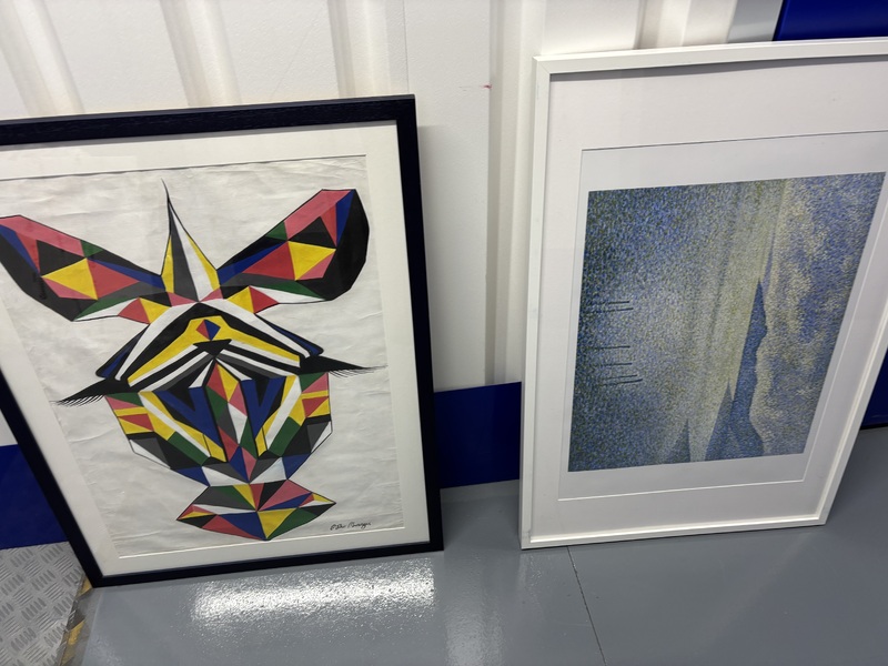 New Southgate (Bounds Green) Storage
Storage Facility
Storage Unit
Self storage unit
Self storage
Self storage facility
storage facility unit auction IB-2177 20