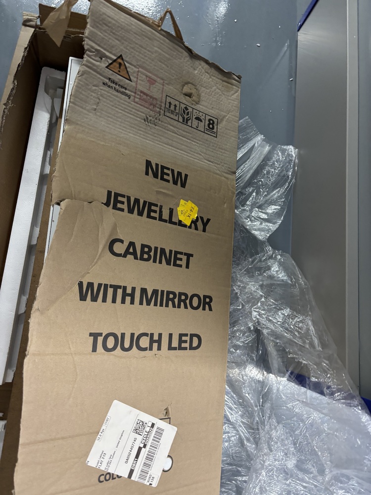 New Southgate (Bounds Green) Storage
Storage Facility
Storage Unit
Self storage unit
Self storage
Self storage facility
storage facility unit auction IB-2177 140