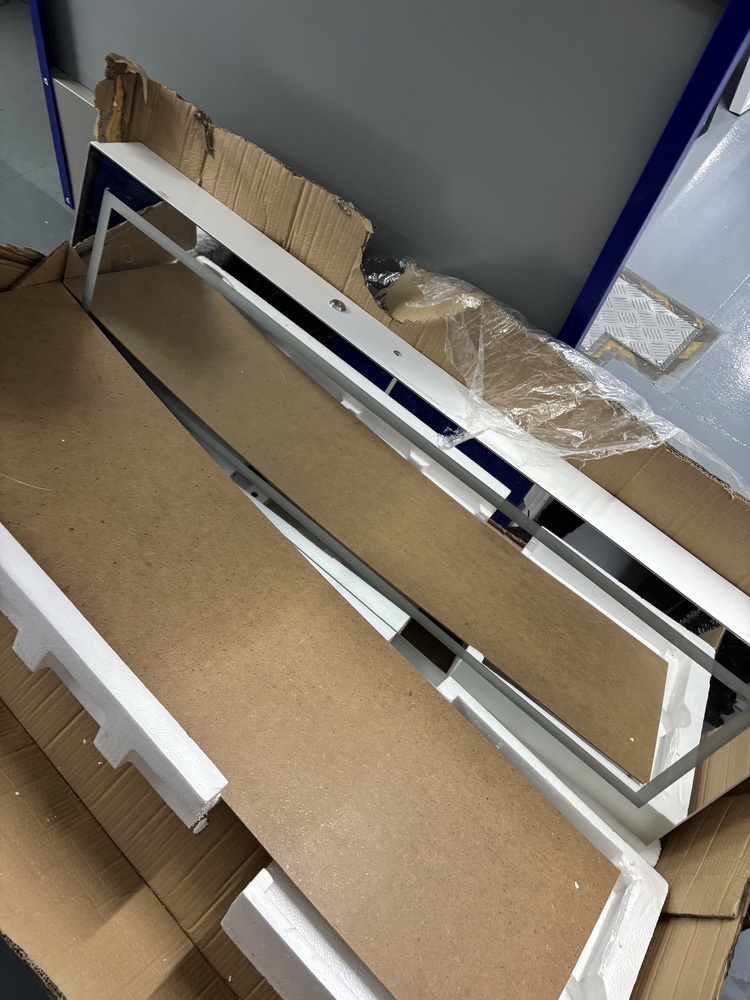 New Southgate (Bounds Green) Storage
Storage Facility
Storage Unit
Self storage unit
Self storage
Self storage facility
storage facility unit auction IB-2177 60