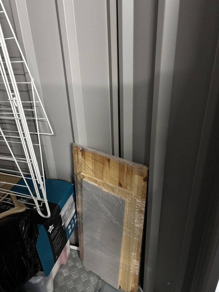 New Southgate (Bounds Green) Storage
Storage Facility
Storage Unit
Self storage unit
Self storage
Self storage facility
storage facility unit auction IB-2177 140