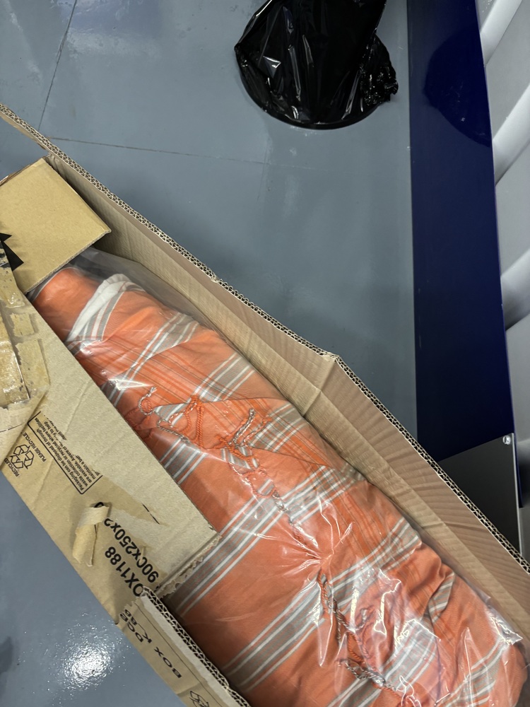 New Southgate (Bounds Green) Storage
Storage Facility
Storage Unit
Self storage unit
Self storage
Self storage facility
storage facility unit auction IB-2177 80