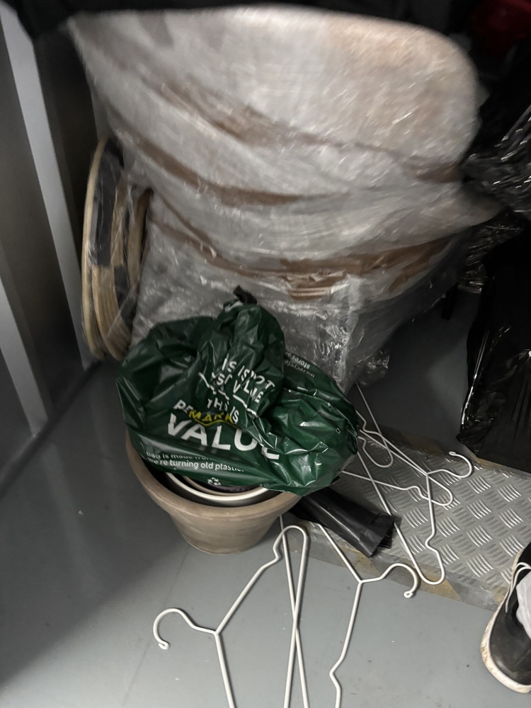 New Southgate (Bounds Green) Storage
Storage Facility
Storage Unit
Self storage unit
Self storage
Self storage facility
storage facility unit auction IB-2177 80