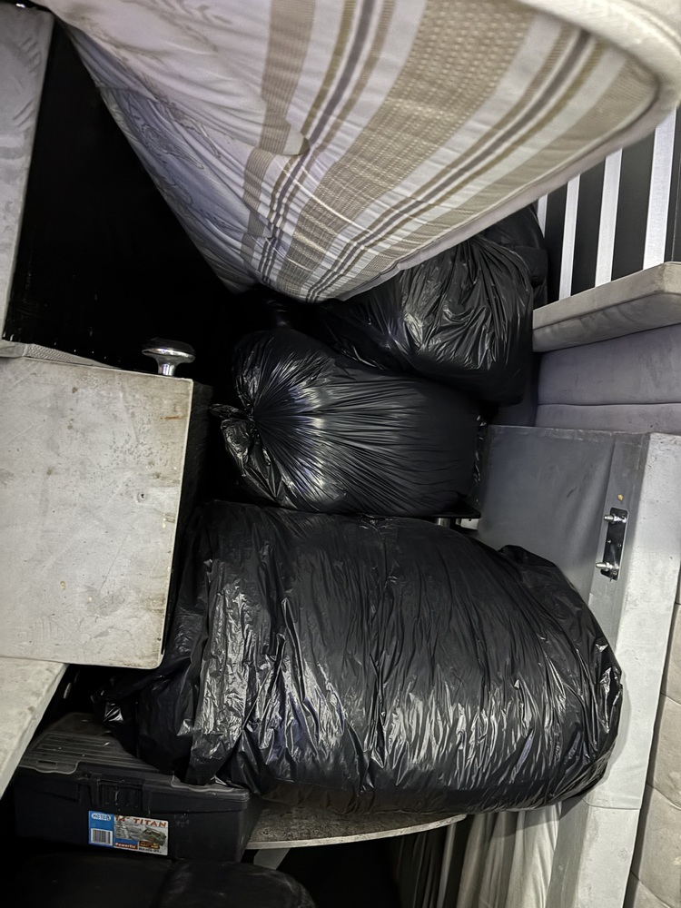 New Southgate (Bounds Green) Storage
Storage Facility
Storage Unit
Self storage unit
Self storage
Self storage facility
storage facility unit auction IB-1633