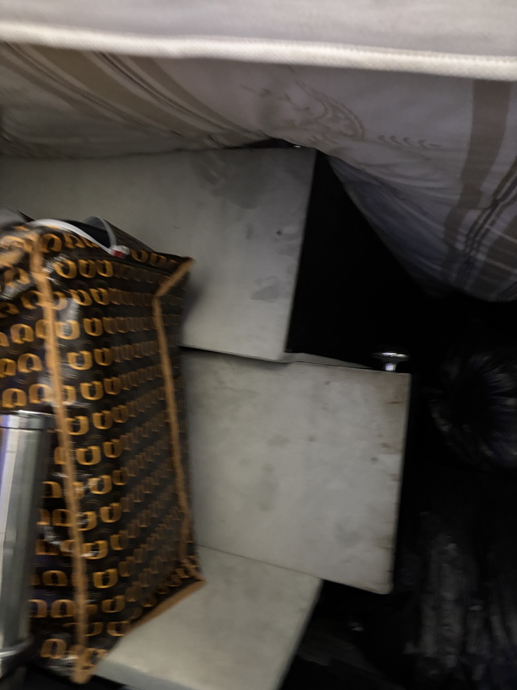 New Southgate (Bounds Green) Storage
Storage Facility
Storage Unit
Self storage unit
Self storage
Self storage facility
storage facility unit auction IB-1633 10