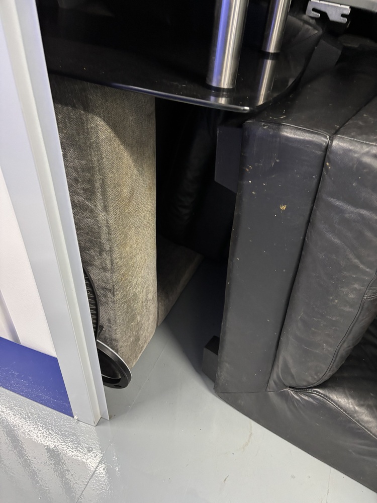 New Southgate (Bounds Green) Storage
Storage Facility
Storage Unit
Self storage unit
Self storage
Self storage facility
storage facility unit auction IB-1633 60