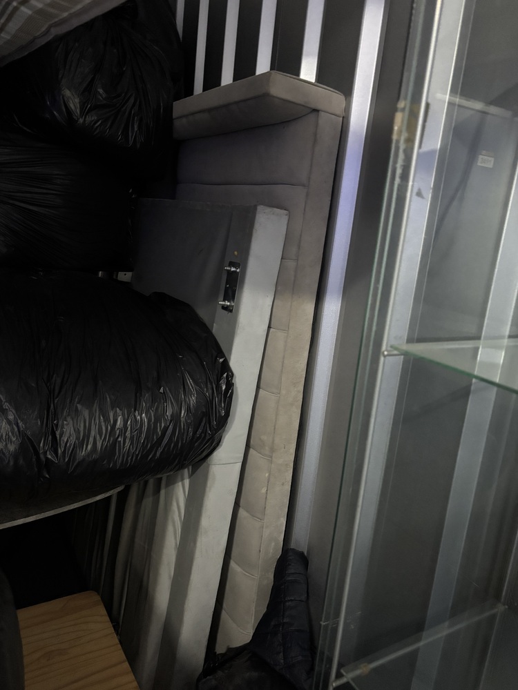 New Southgate (Bounds Green) Storage
Storage Facility
Storage Unit
Self storage unit
Self storage
Self storage facility
storage facility unit auction IB-1633 100