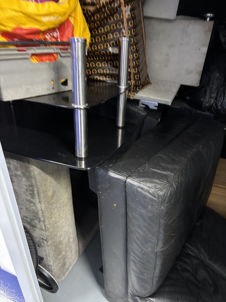 New Southgate (Bounds Green) Storage
Storage Facility
Storage Unit
Self storage unit
Self storage
Self storage facility
storage facility unit auction IB-1633 80