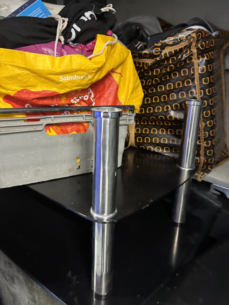 New Southgate (Bounds Green) Storage
Storage Facility
Storage Unit
Self storage unit
Self storage
Self storage facility
storage facility unit auction IB-1633 110