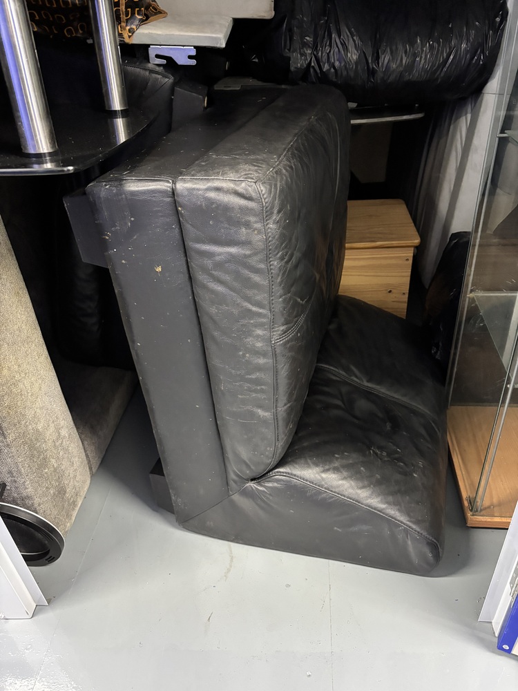 New Southgate (Bounds Green) Storage
Storage Facility
Storage Unit
Self storage unit
Self storage
Self storage facility
storage facility unit auction IB-1633 40