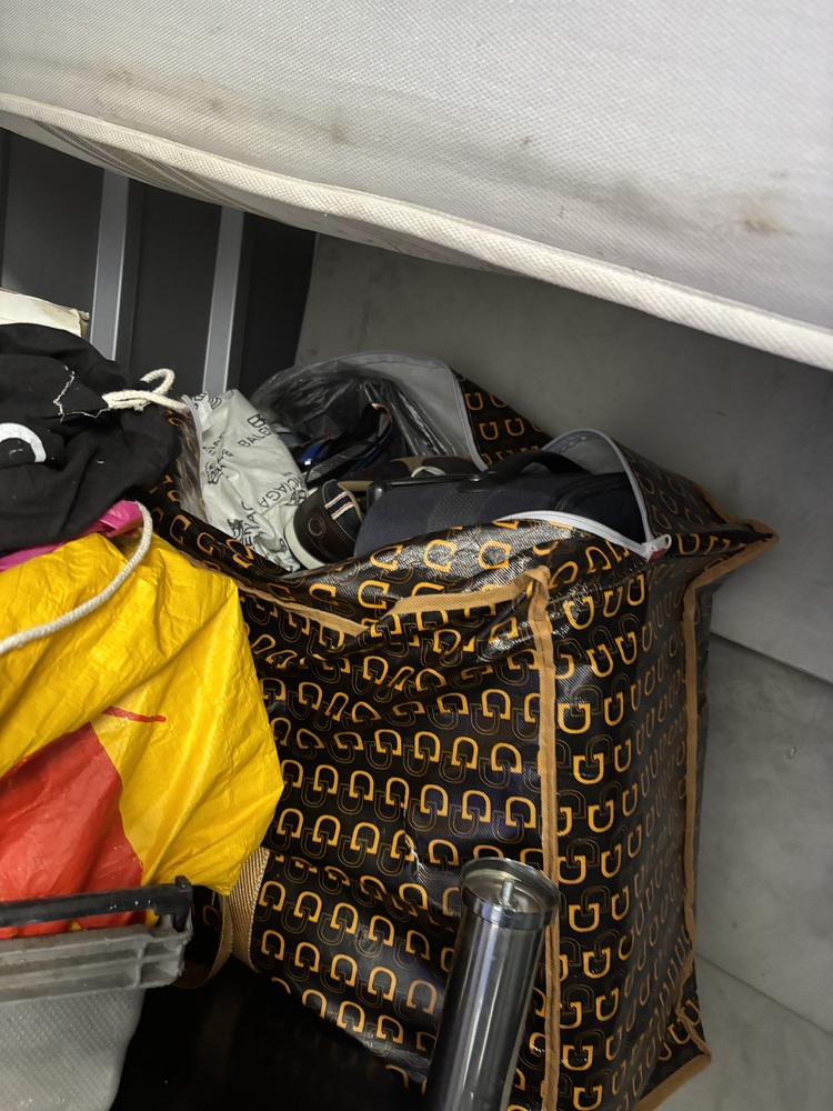 New Southgate (Bounds Green) Storage
Storage Facility
Storage Unit
Self storage unit
Self storage
Self storage facility
storage facility unit auction IB-1633 80