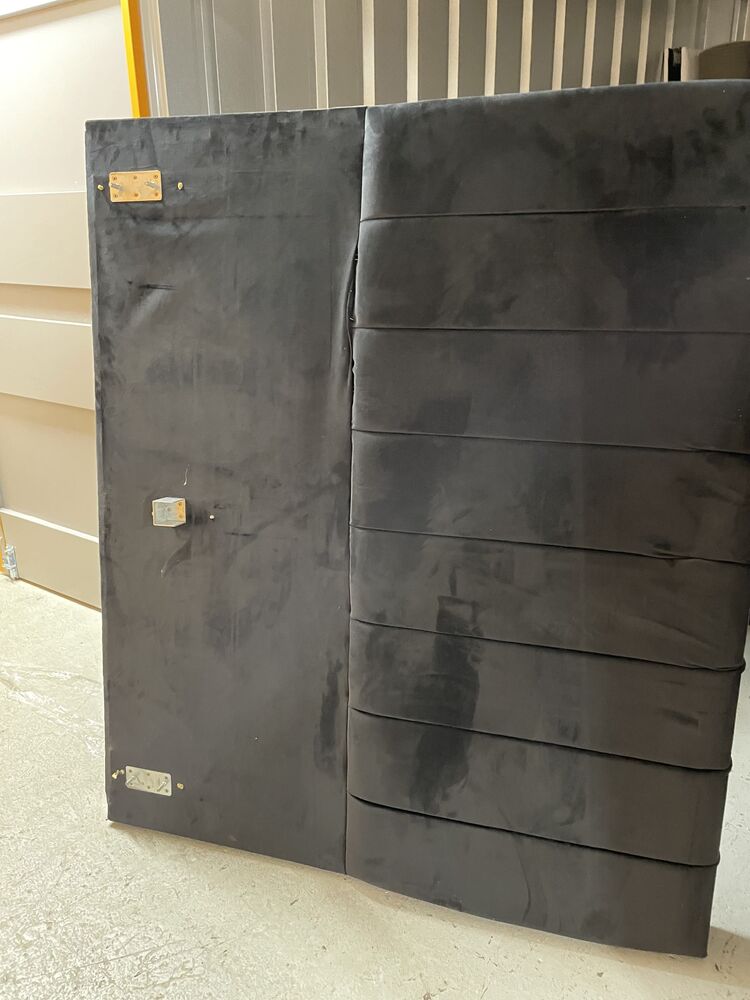 Storage Time - Stockport Storage
Storage Facility
Storage Unit
Self storage unit
Self storage
Self storage facility
storage facility unit auction IB-7935