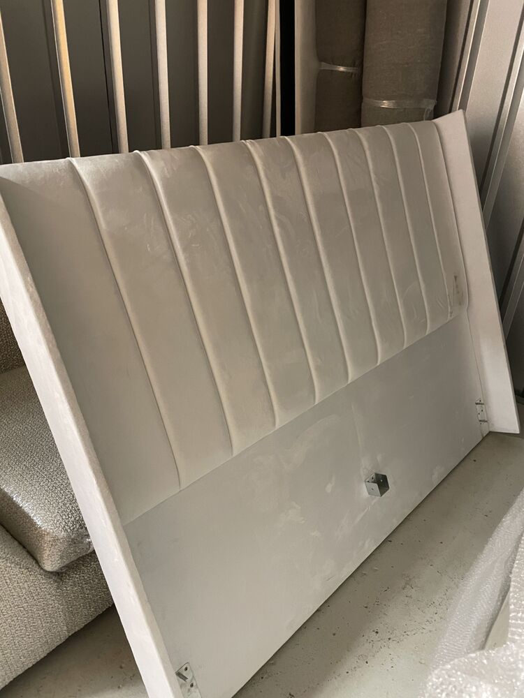 Storage Time - Stockport Storage
Storage Facility
Storage Unit
Self storage unit
Self storage
Self storage facility
storage facility unit auction IB-7935 10