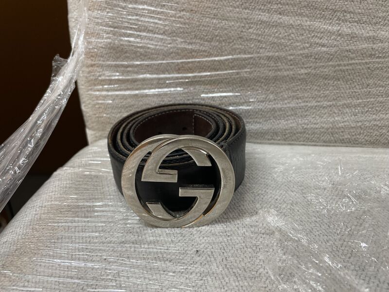 Storage Time - Stockport Storage
Storage Facility
Storage Unit
Self storage unit
Self storage
Self storage facility
storage facility unit auction IB-7935 30