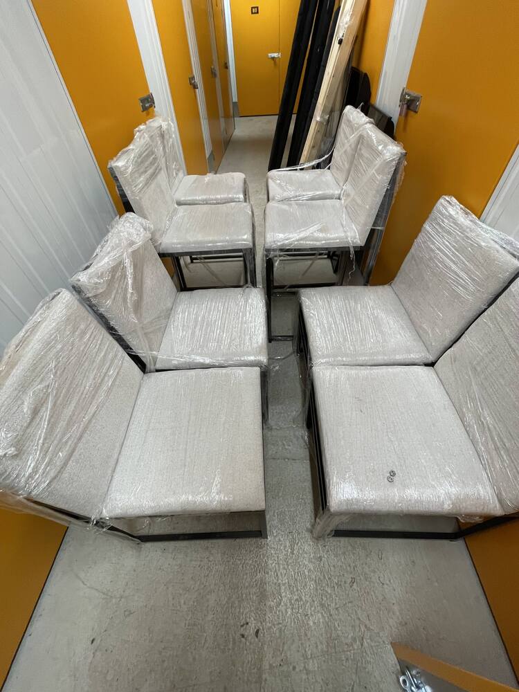 Storage Time - Stockport Storage
Storage Facility
Storage Unit
Self storage unit
Self storage
Self storage facility
storage facility unit auction IB-7935 40