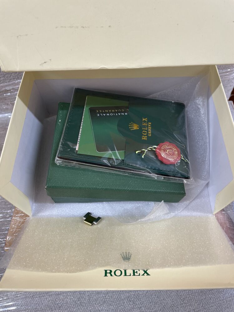 Storage Time - Stockport Storage
Storage Facility
Storage Unit
Self storage unit
Self storage
Self storage facility
storage facility unit auction IB-7935 50