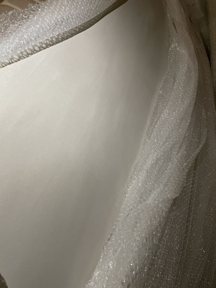 Storage Time - Stockport Storage
Storage Facility
Storage Unit
Self storage unit
Self storage
Self storage facility
storage facility unit auction IB-7935 70