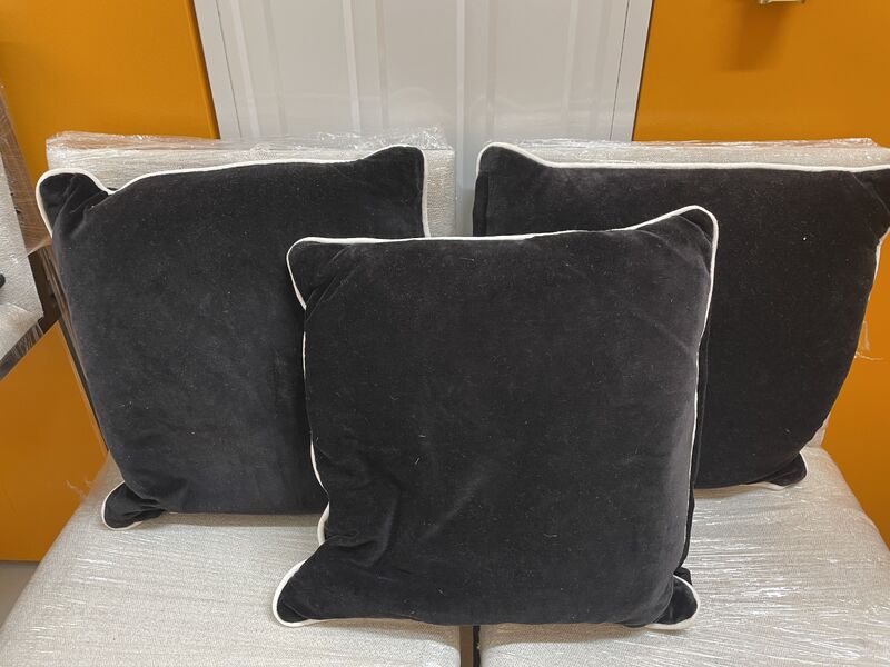 Storage Time - Stockport Storage
Storage Facility
Storage Unit
Self storage unit
Self storage
Self storage facility
storage facility unit auction IB-7935 60