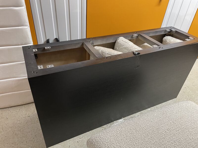 Storage Time - Stockport Storage
Storage Facility
Storage Unit
Self storage unit
Self storage
Self storage facility
storage facility unit auction IB-7935 80