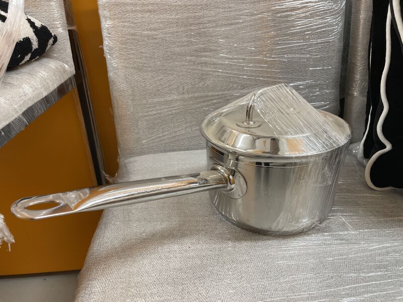 Storage Time - Stockport Storage
Storage Facility
Storage Unit
Self storage unit
Self storage
Self storage facility
storage facility unit auction IB-7935 90