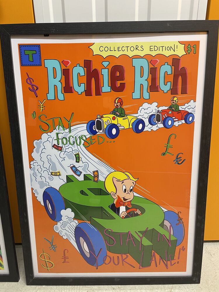 Storage Time - Stockport Storage
Storage Facility
Storage Unit
Self storage unit
Self storage
Self storage facility
storage facility unit auction IB-7935 100