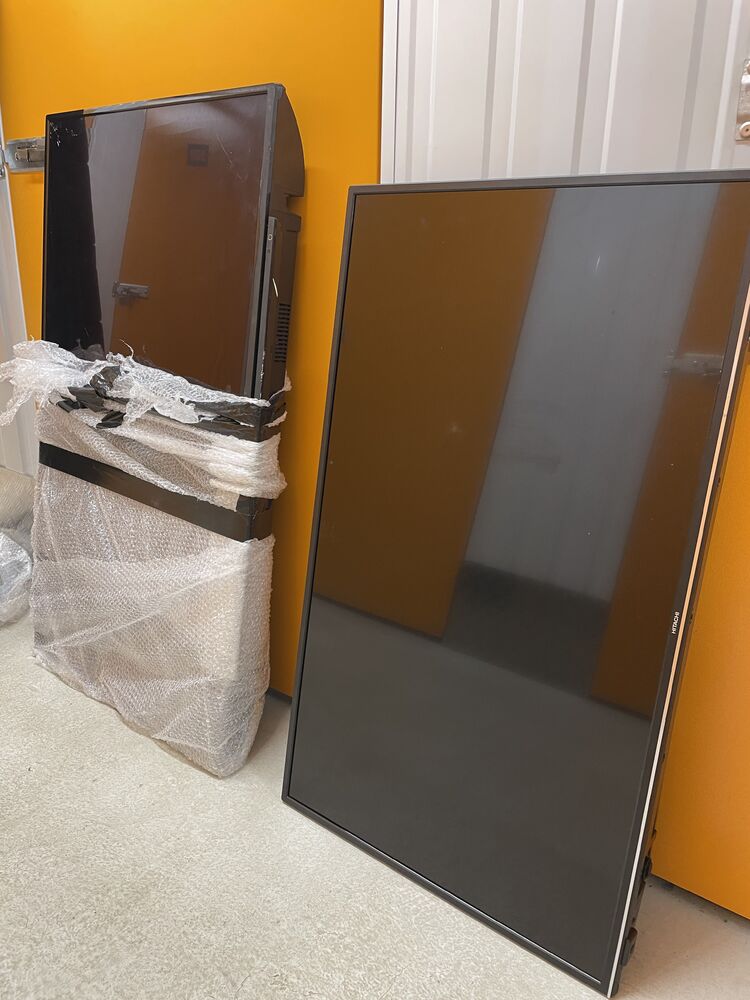 Storage Time - Stockport Storage
Storage Facility
Storage Unit
Self storage unit
Self storage
Self storage facility
storage facility unit auction IB-7935 110