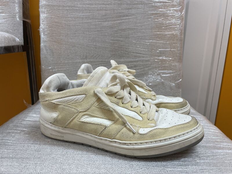 Storage Time - Stockport Storage
Storage Facility
Storage Unit
Self storage unit
Self storage
Self storage facility
storage facility unit auction IB-7935 110