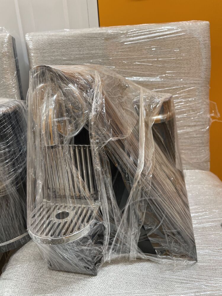 Storage Time - Stockport Storage
Storage Facility
Storage Unit
Self storage unit
Self storage
Self storage facility
storage facility unit auction IB-7935 170