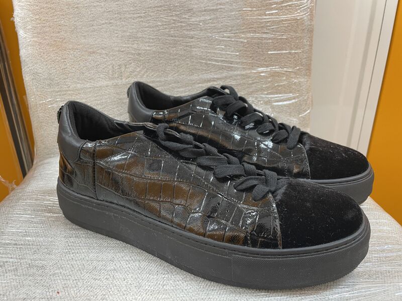 Storage Time - Stockport Storage
Storage Facility
Storage Unit
Self storage unit
Self storage
Self storage facility
storage facility unit auction IB-7935 160