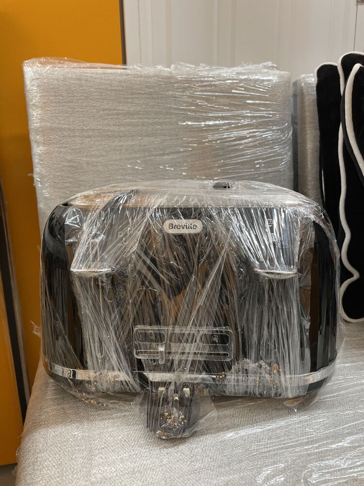 Storage Time - Stockport Storage
Storage Facility
Storage Unit
Self storage unit
Self storage
Self storage facility
storage facility unit auction IB-7935 130