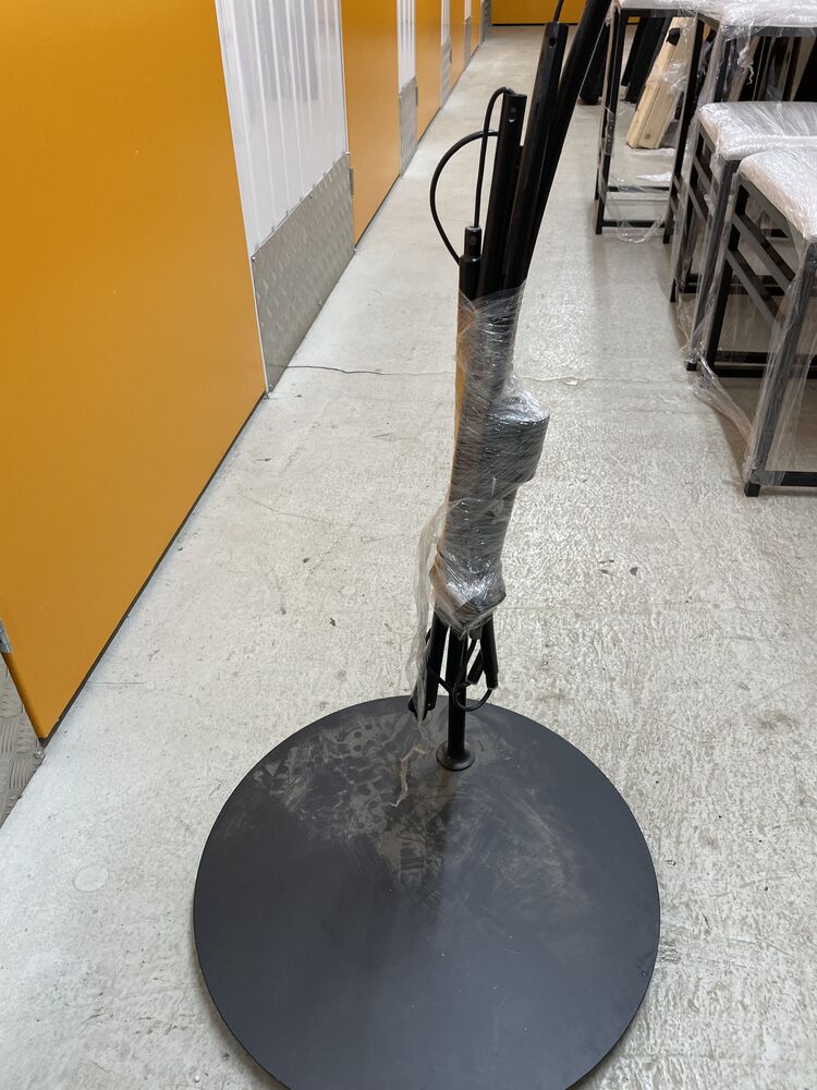 Storage Time - Stockport Storage
Storage Facility
Storage Unit
Self storage unit
Self storage
Self storage facility
storage facility unit auction IB-7935 140