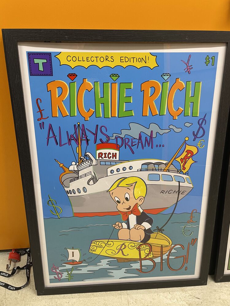 Storage Time - Stockport Storage
Storage Facility
Storage Unit
Self storage unit
Self storage
Self storage facility
storage facility unit auction IB-7935 180