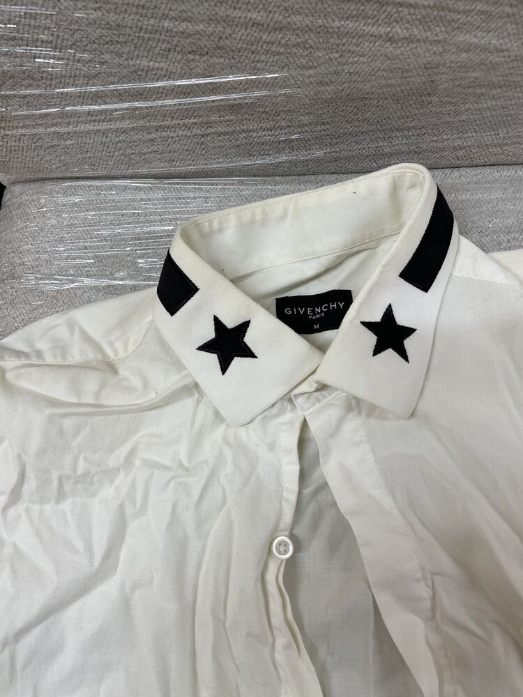 Storage Time - Stockport Storage
Storage Facility
Storage Unit
Self storage unit
Self storage
Self storage facility
storage facility unit auction IB-7935 150