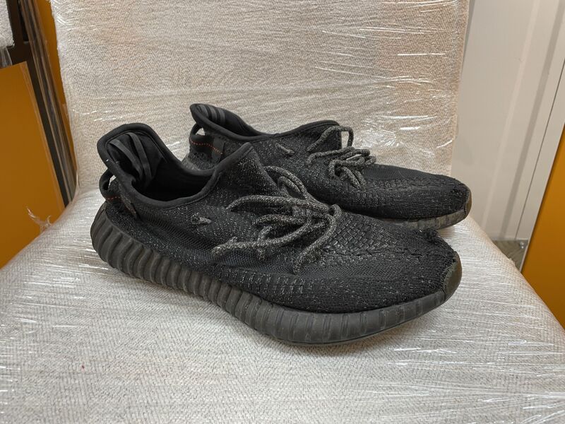 Storage Time - Stockport Storage
Storage Facility
Storage Unit
Self storage unit
Self storage
Self storage facility
storage facility unit auction IB-7935 190