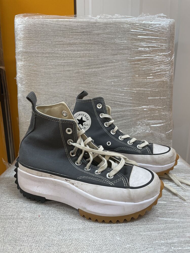 Storage Time - Stockport Storage
Storage Facility
Storage Unit
Self storage unit
Self storage
Self storage facility
storage facility unit auction IB-7935 190