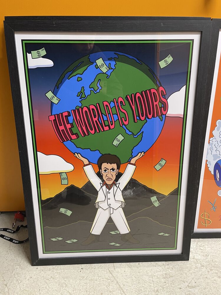 Storage Time - Stockport Storage
Storage Facility
Storage Unit
Self storage unit
Self storage
Self storage facility
storage facility unit auction IB-7935 210