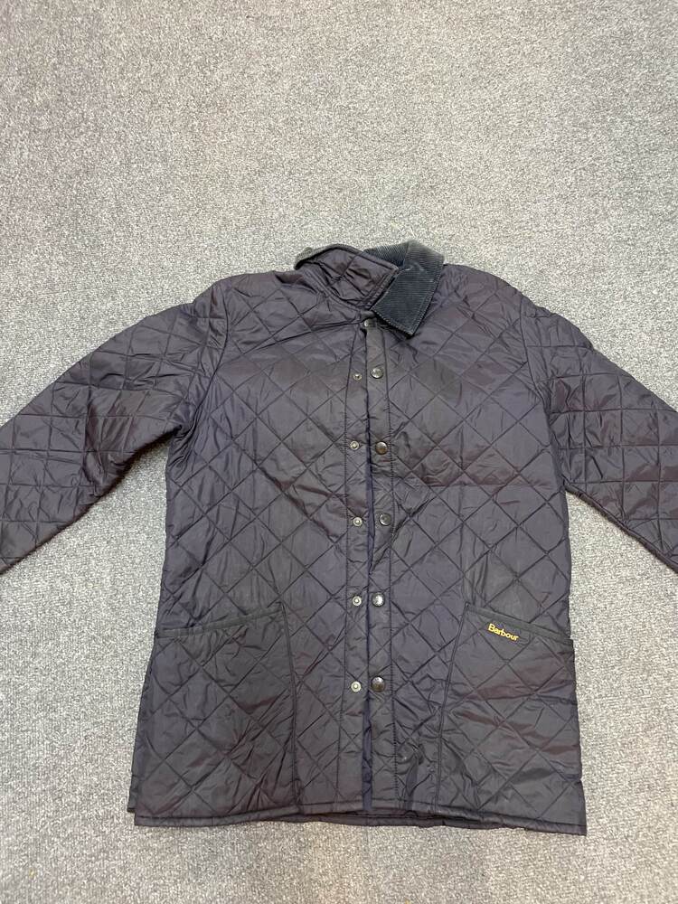 Storage Time - Stockport Storage
Storage Facility
Storage Unit
Self storage unit
Self storage
Self storage facility
storage facility unit auction IB-7935 240