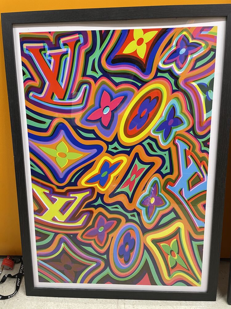 Storage Time - Stockport Storage
Storage Facility
Storage Unit
Self storage unit
Self storage
Self storage facility
storage facility unit auction IB-7935 260