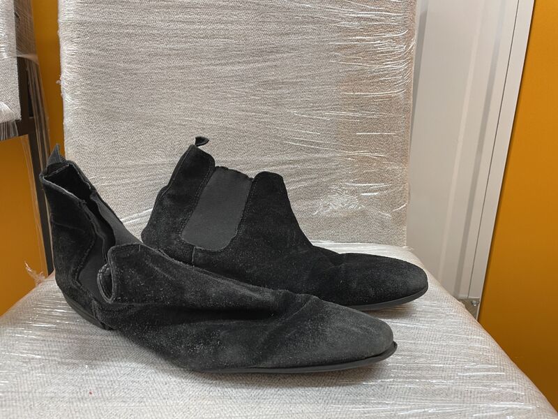 Storage Time - Stockport Storage
Storage Facility
Storage Unit
Self storage unit
Self storage
Self storage facility
storage facility unit auction IB-7935 220