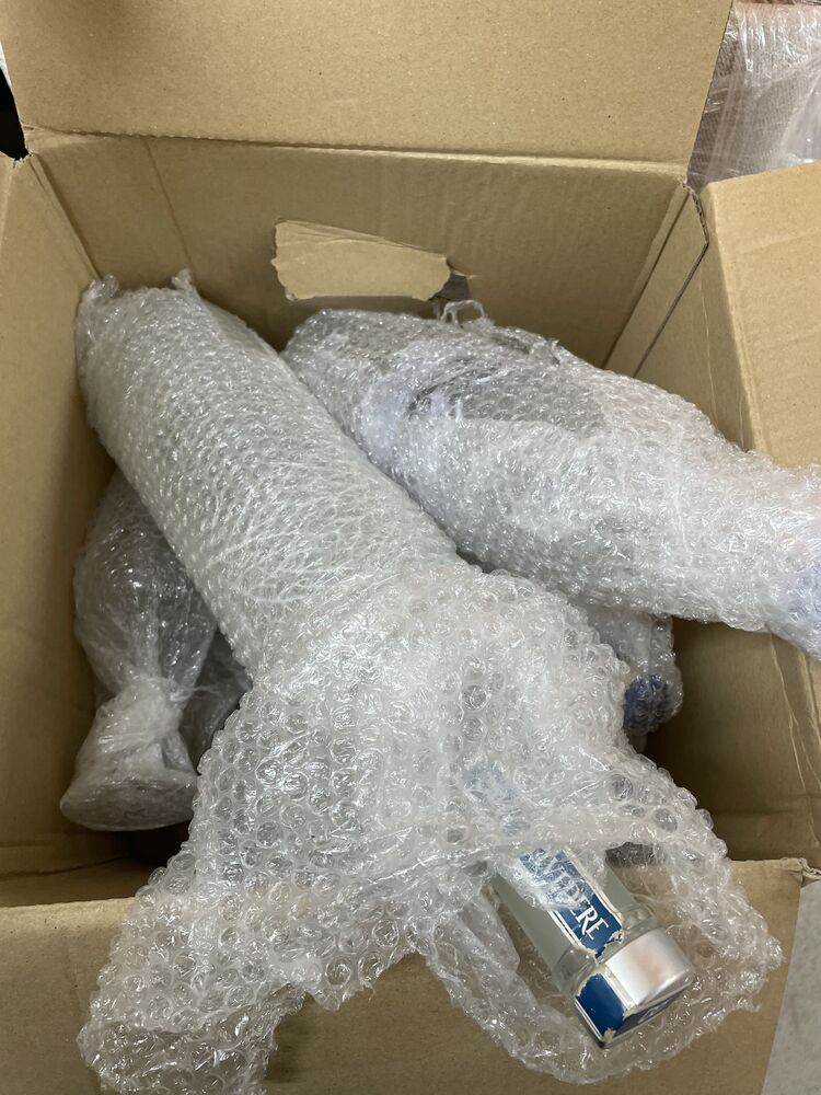 Storage Time - Stockport Storage
Storage Facility
Storage Unit
Self storage unit
Self storage
Self storage facility
storage facility unit auction IB-7935 220