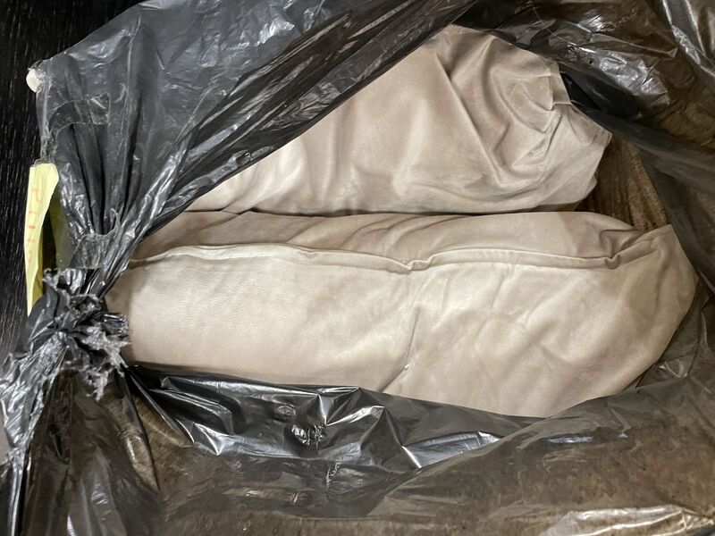 Storage Time - Stockport Storage
Storage Facility
Storage Unit
Self storage unit
Self storage
Self storage facility
storage facility unit auction IB-7935 240