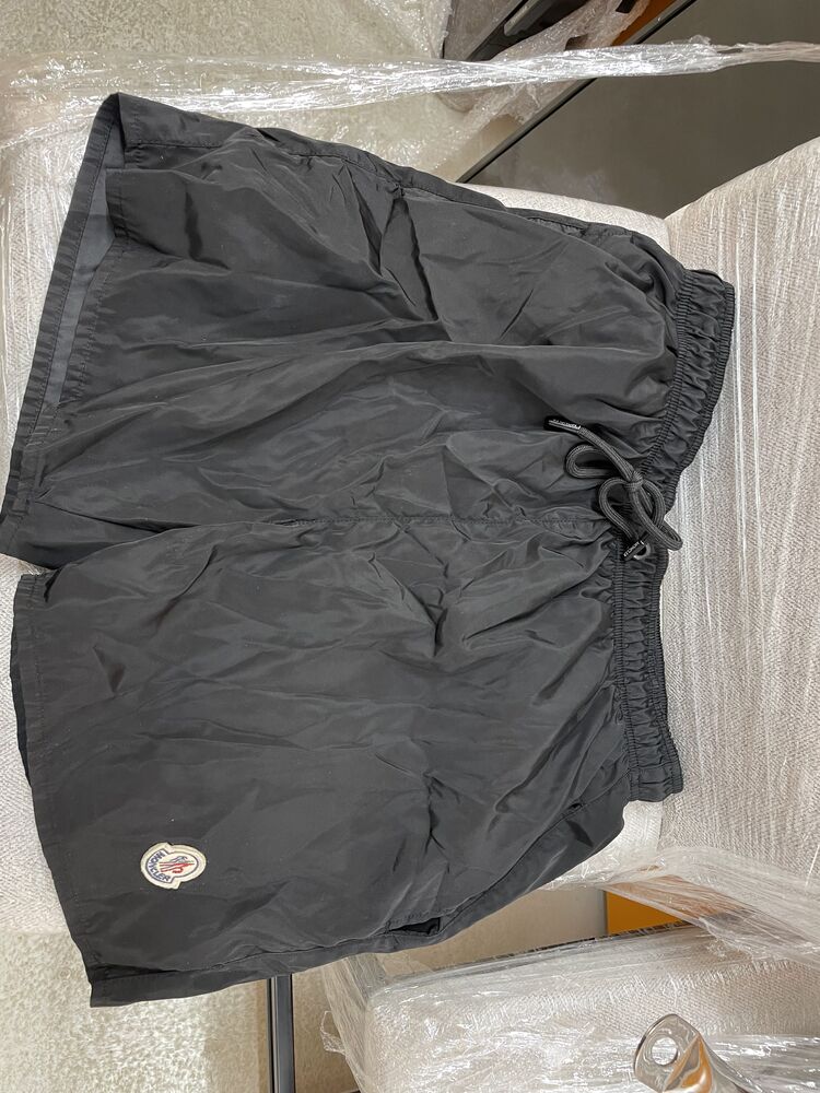 Storage Time - Stockport Storage
Storage Facility
Storage Unit
Self storage unit
Self storage
Self storage facility
storage facility unit auction IB-7935 260