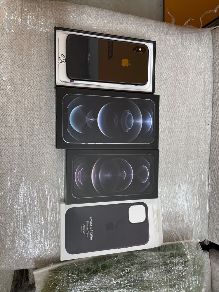 Storage Time - Stockport Storage
Storage Facility
Storage Unit
Self storage unit
Self storage
Self storage facility
storage facility unit auction IB-7935 330