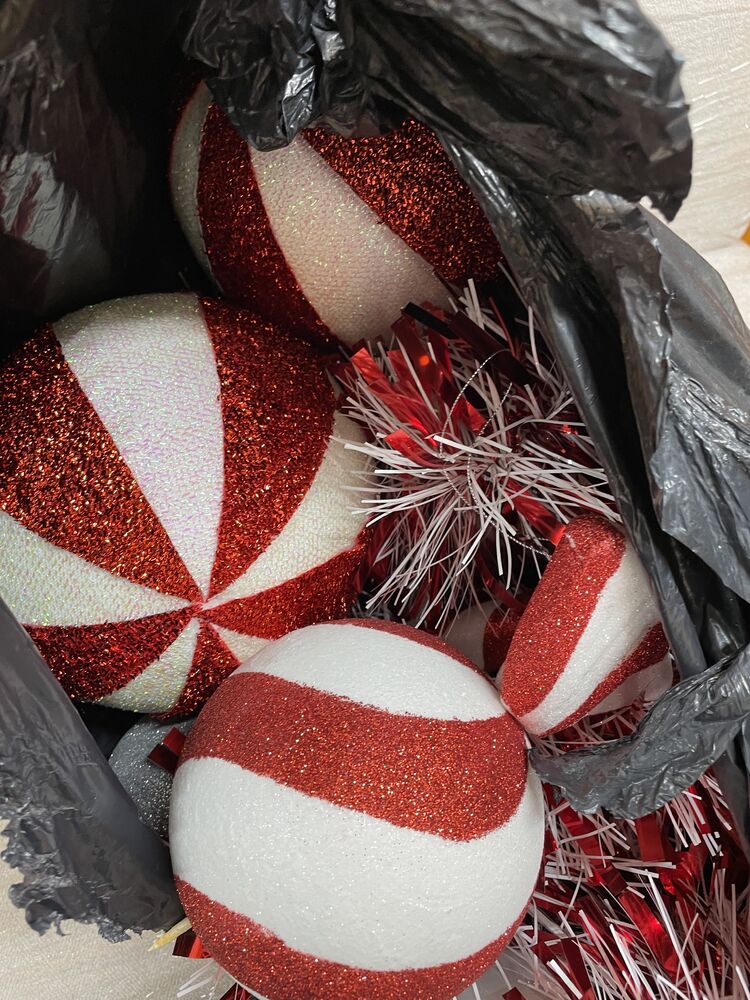 Storage Time - Stockport Storage
Storage Facility
Storage Unit
Self storage unit
Self storage
Self storage facility
storage facility unit auction IB-7935 330