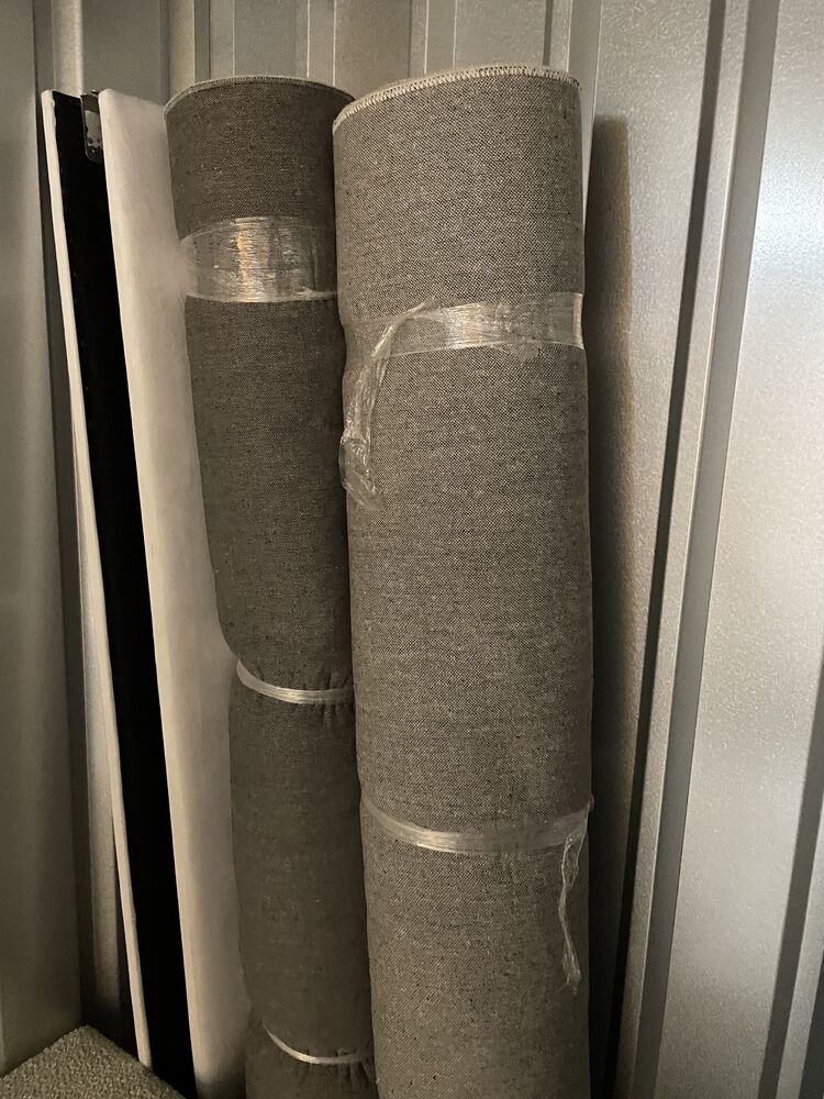 Storage Time - Stockport Storage
Storage Facility
Storage Unit
Self storage unit
Self storage
Self storage facility
storage facility unit auction IB-7935 290