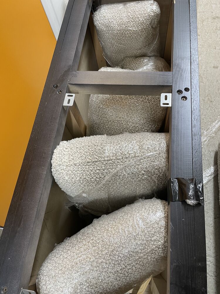 Storage Time - Stockport Storage
Storage Facility
Storage Unit
Self storage unit
Self storage
Self storage facility
storage facility unit auction IB-7935 300