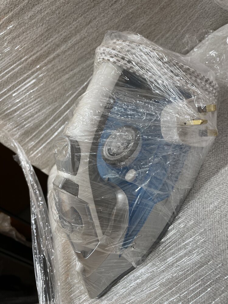 Storage Time - Stockport Storage
Storage Facility
Storage Unit
Self storage unit
Self storage
Self storage facility
storage facility unit auction IB-7935 280