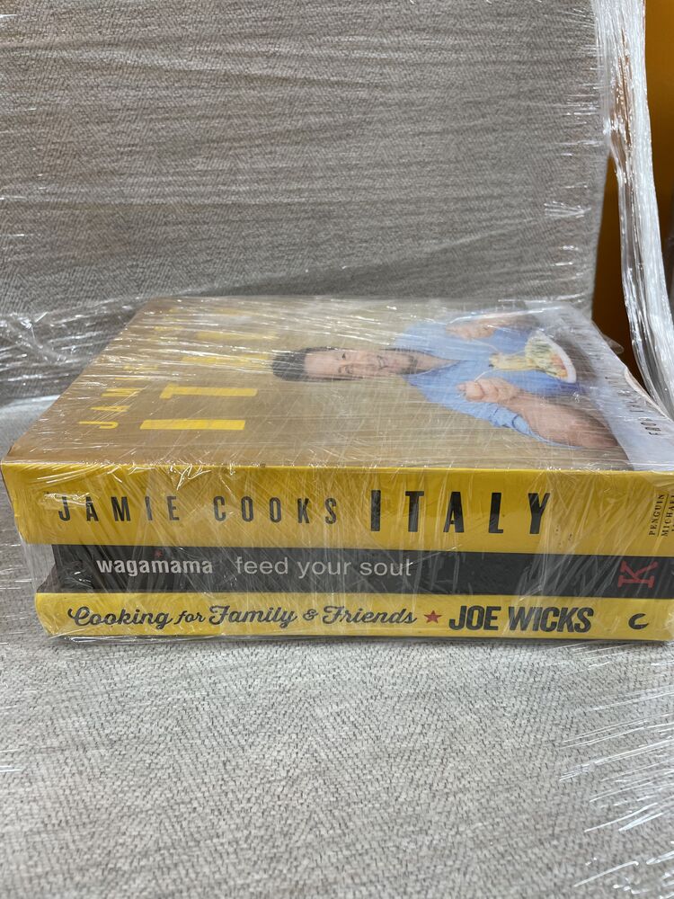 Storage Time - Stockport Storage
Storage Facility
Storage Unit
Self storage unit
Self storage
Self storage facility
storage facility unit auction IB-7935 400