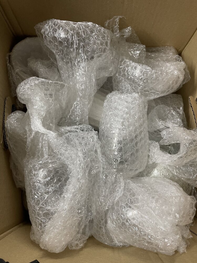 Storage Time - Stockport Storage
Storage Facility
Storage Unit
Self storage unit
Self storage
Self storage facility
storage facility unit auction IB-7935 360